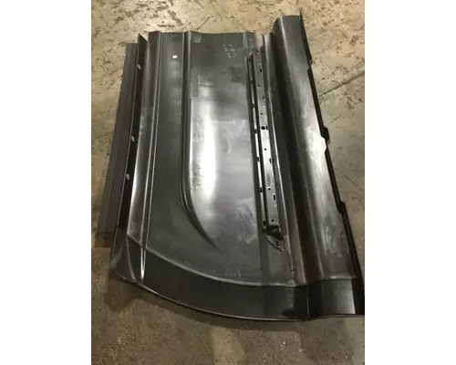 Side Fairing INTERNATIONAL PROSTAR Marshfield Transportation Products