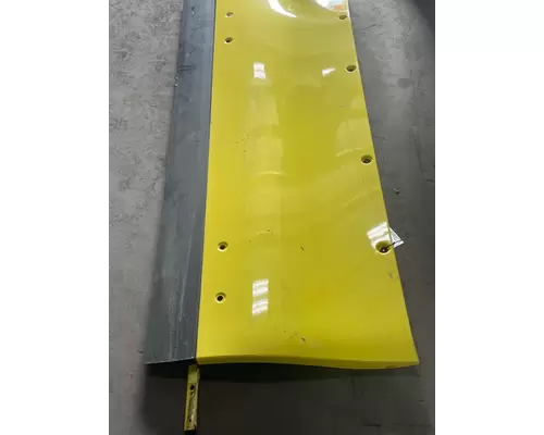 Side Fairing INTERNATIONAL Prostar K &amp; R Truck Sales, Inc.