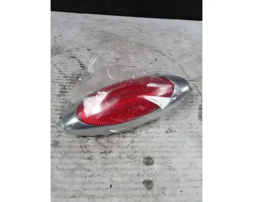 Side Marker Lamp, Rear INTERNATIONAL PROSTAR Marshfield Transportation Products