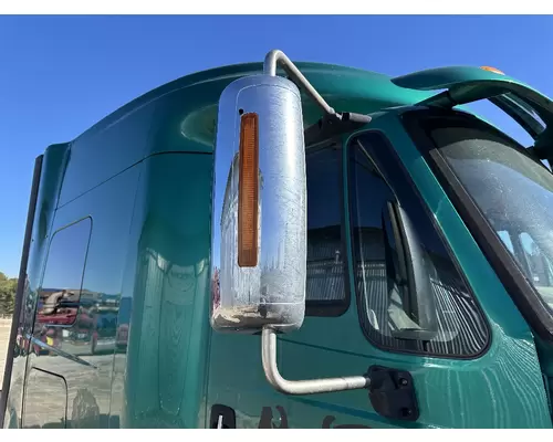 Mirror (Side View) INTERNATIONAL Prostar Thomas Parts