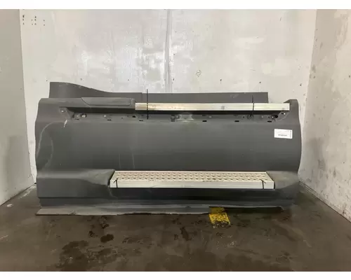 Skirt International PROSTAR Vander Haags Inc Sf