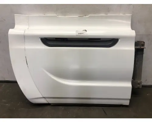 Skirt International PROSTAR Vander Haags Inc Cb