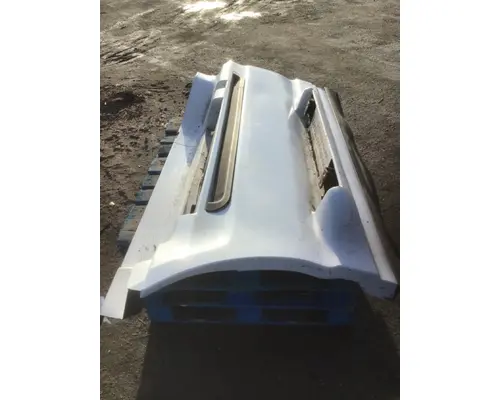 Skirt INTERNATIONAL PROSTAR Rydemore Heavy Duty Truck Parts Inc