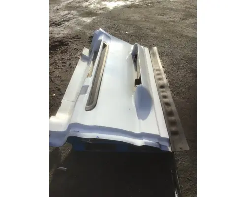 Skirt INTERNATIONAL PROSTAR Rydemore Heavy Duty Truck Parts Inc