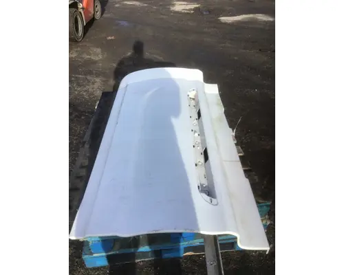 Skirt INTERNATIONAL PROSTAR Rydemore Heavy Duty Truck Parts Inc