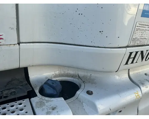 Skirt INTERNATIONAL ProStar Geco - Fresno