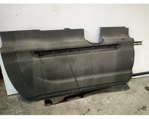 Skirt International Prostar Spalding Auto Parts