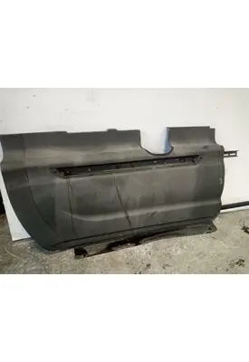 International Prostar Skirt