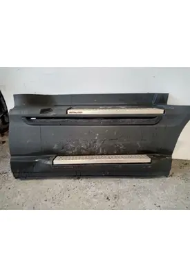 International Prostar Skirt