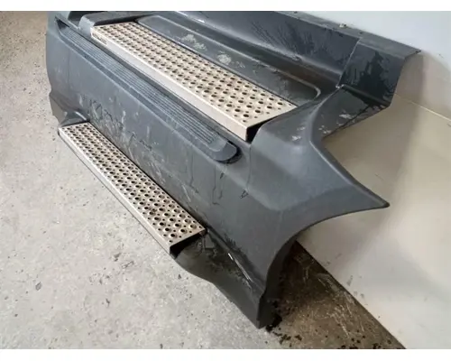 International Prostar Skirt