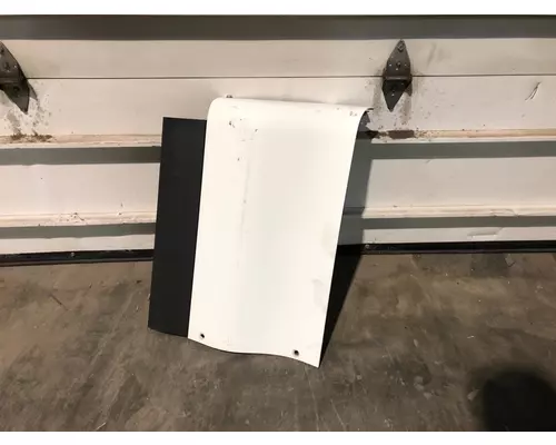 Sleeper Fairing International PROSTAR Vander Haags Inc Cb