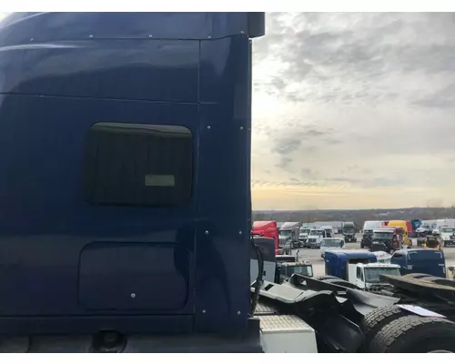 Sleeper Fairing International PROSTAR Vander Haags Inc Kc