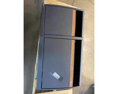 Sleeper INTERNATIONAL Prostar Frontier Truck Parts