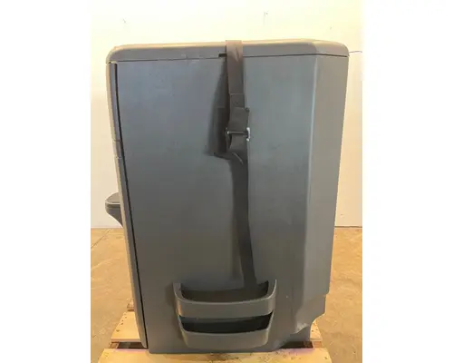 Sleeper INTERNATIONAL Prostar Frontier Truck Parts
