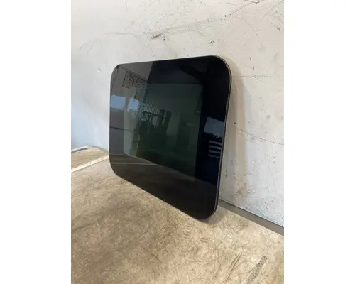 Sleeper INTERNATIONAL Prostar Frontier Truck Parts
