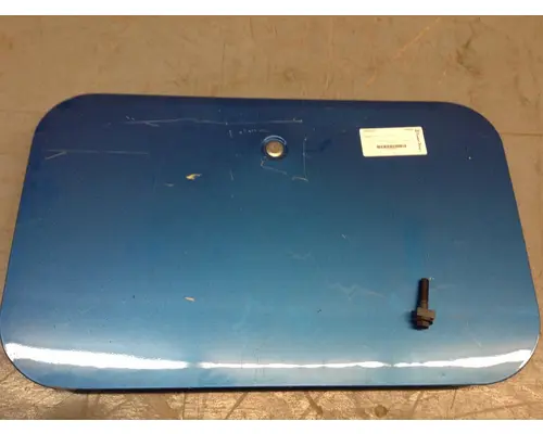 Sleeper International PROSTAR Vander Haags Inc Sp