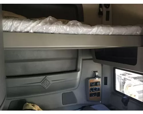 Sleeper International PROSTAR Vander Haags Inc Sp