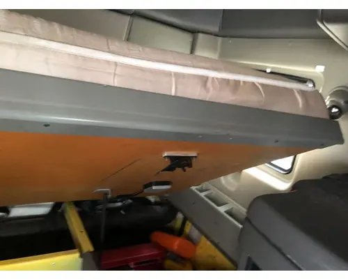 Sleeper International PROSTAR Vander Haags Inc Sp