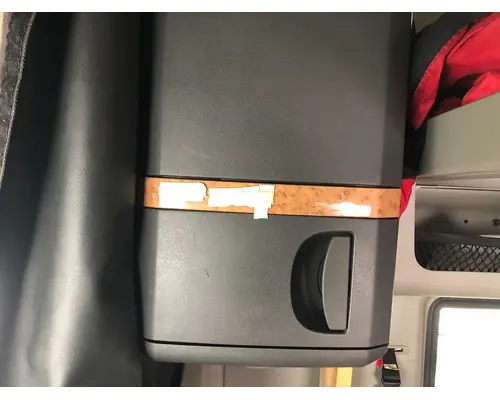 Sleeper International PROSTAR Vander Haags Inc Sp