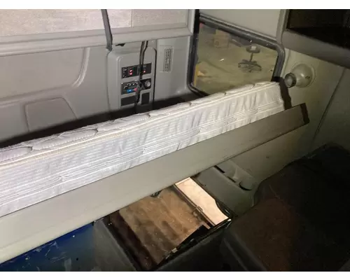 Sleeper International PROSTAR Vander Haags Inc Sf