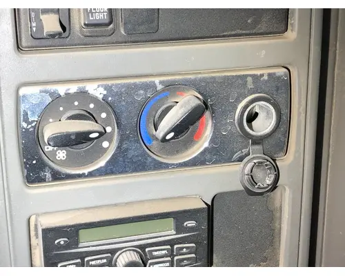 Sleeper International PROSTAR Vander Haags Inc Cb