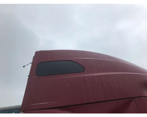 Sleeper International PROSTAR Vander Haags Inc KC