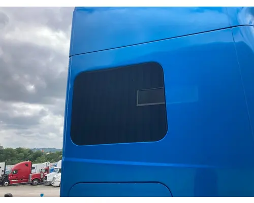 Sleeper International PROSTAR Vander Haags Inc Kc