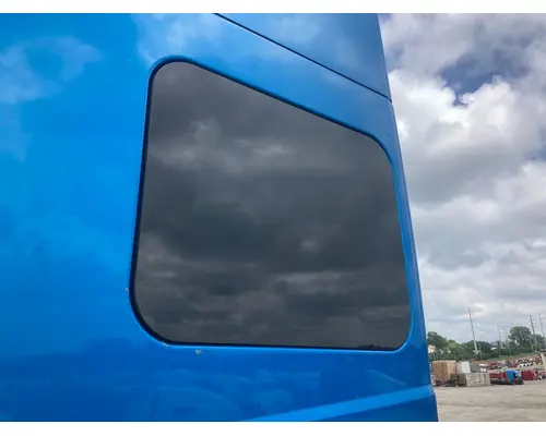Sleeper International PROSTAR Vander Haags Inc Kc