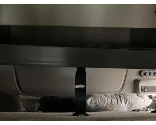 Sleeper International PROSTAR Vander Haags Inc Kc