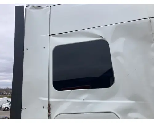 Sleeper International PROSTAR Vander Haags Inc Kc