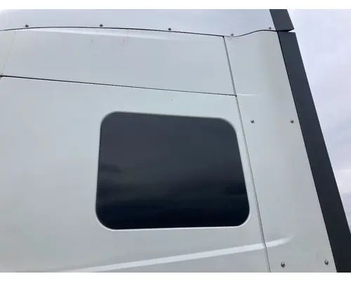 Sleeper International PROSTAR Vander Haags Inc Kc