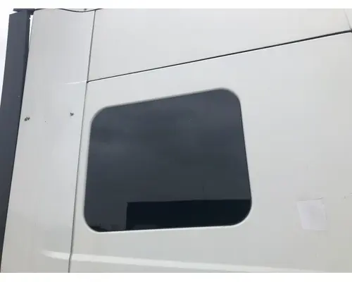 Sleeper International PROSTAR Vander Haags Inc Kc