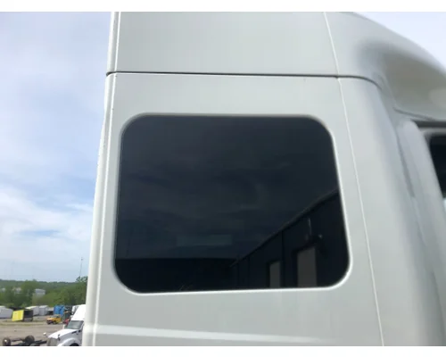 Sleeper International PROSTAR Vander Haags Inc KC