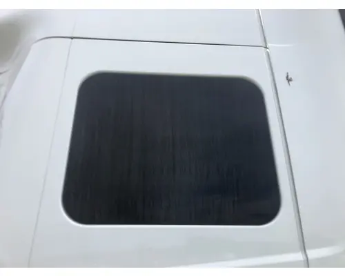 Sleeper International PROSTAR Vander Haags Inc Kc