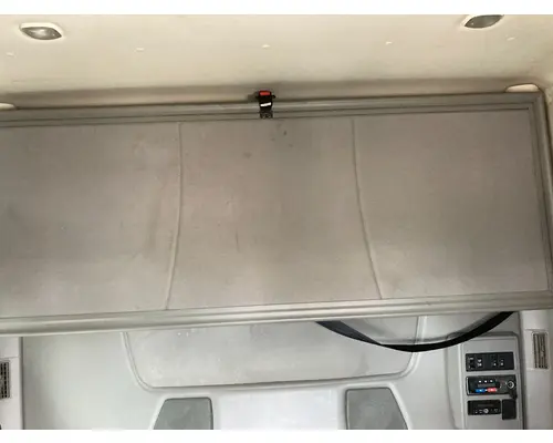 Sleeper International PROSTAR Vander Haags Inc Col