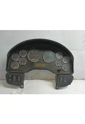 International Prostar Speedometer Head Cluster
