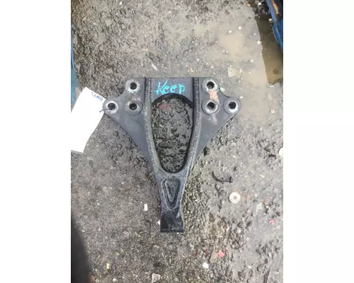 Spring Hanger INTERNATIONAL PROSTAR LKQ KC Truck Parts - Inland Empire