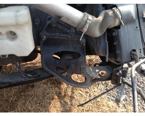 Spring Hanger International PROSTAR Holst Truck Parts