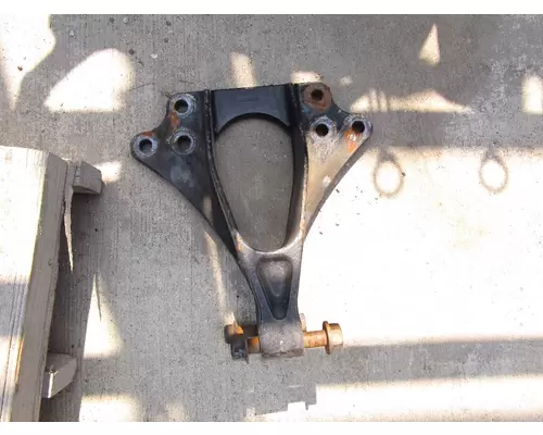 Spring Hanger INTERNATIONAL PROSTAR Tim Jordan's Truck Parts, Inc.
