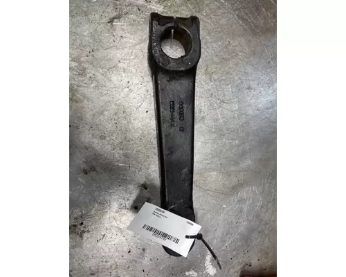 Pitman Arm International PROSTAR Vander Haags Inc Dm