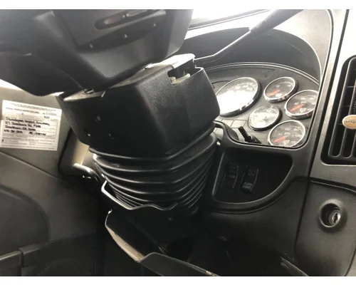 Steering Column International PROSTAR Vander Haags Inc KC