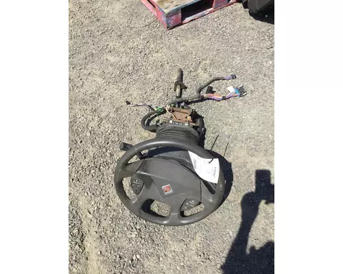 Steering Column INTERNATIONAL PROSTAR LKQ KC Truck Parts - Inland Empire