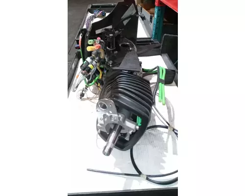 Steering Column INTERNATIONAL PROSTAR Marshfield Transportation Products