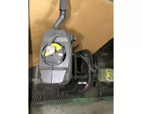 Steering Column INTERNATIONAL PROSTAR Marshfield Transportation Products