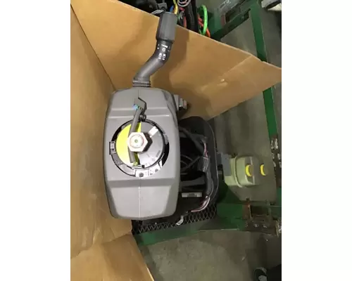 Steering Column INTERNATIONAL PROSTAR Marshfield Transportation Products