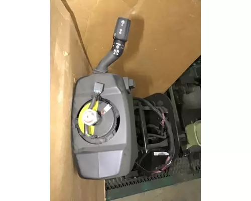 Steering Column INTERNATIONAL PROSTAR Marshfield Transportation Products