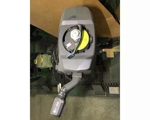 Steering Column INTERNATIONAL PROSTAR Marshfield Transportation Products