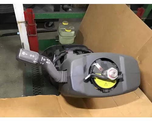 Steering Column INTERNATIONAL PROSTAR Marshfield Transportation Products