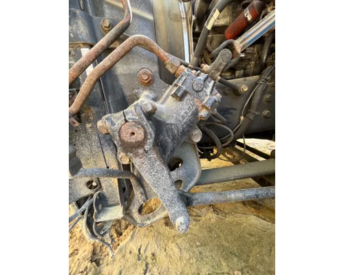 Steering Gear / Rack INTERNATIONAL Prostar B &amp; W  Truck Center