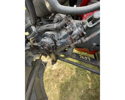 Steering Gear / Rack INTERNATIONAL Prostar B &amp; W  Truck Center